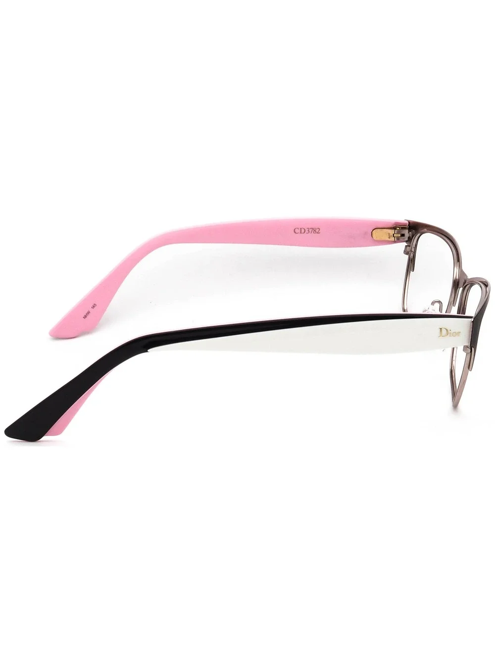 Christian Dior CD3782 NHW Eyewear